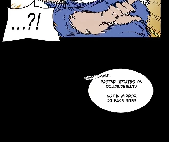 Wonderful New World Chapter 209 - Page 16
